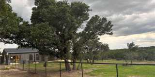1034 Sanctuary Drive Gallery 1
