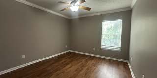 12495 Arrowleaf Lane Gallery 10