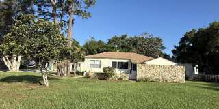 465 Briarcliff Avenue Gallery 1