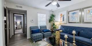 Summer Gate Apartments Gallery 25