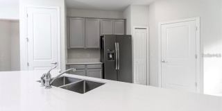 16451 GLASSY LOCH LOOP Gallery 10