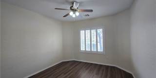 7760 Fruit Dove Street Gallery 24