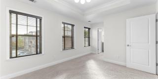 1394 Doublegate Drive NE Gallery 25