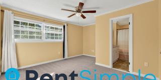 12615 Westport Ln Gallery 56