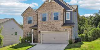 4774 Sultana Way SW Gallery 1