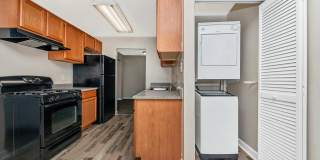 Arden Pointe Apartments Gallery 34