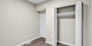 5124 Craig Avenue Gallery 11