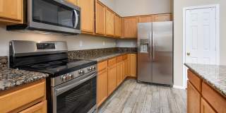 43395 W WILD HORSE Trail Gallery 15