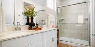 Yardly Eden Gallery 18