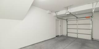 The Vineyards at Palm Desert Gallery 97