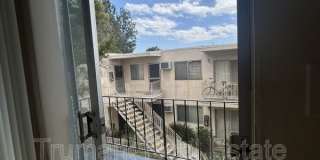 321 E Tujunga Ave Gallery 11