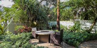 545 SW Indianola St Gallery 56