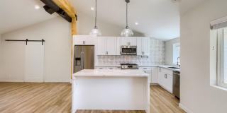 3 Bedroom single family home in Phoenix Gallery 21