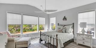 147 Palm Cove Way Gallery 11