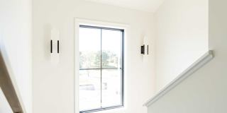 14550 South Ave Gallery 24