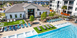 Alta Cypress Springs Gallery 39