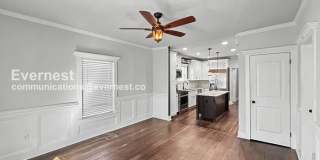 1845 Vesta Avenue Gallery 4