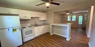 Welcome Home! Gallery 6
