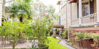 109 E Park Ave Gallery 17