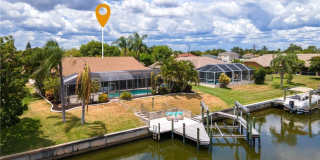 618 Archer Parkway W Gallery 28
