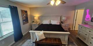 814 Pierson Road Gallery 62