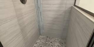 1625 Monroe Avenue # 2 - 2 Gallery 25