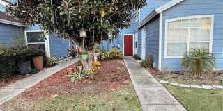 226 ORCHID DRIVE Gallery 7