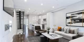 1630 Cambridge St 1630 Cambridge St Gallery 1