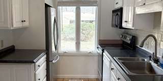 5 Winston Court Gallery 3