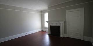 Exclusively Offered By Muse Realty Rentals, LLC Gallery 9