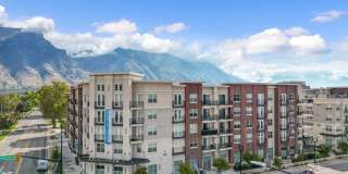 200 City View Gallery 57