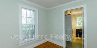 1514 Fairview Road Gallery 20