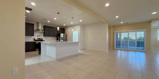 Stunning Inside and Out Gallery 4