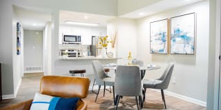 The Hendrix Gallery 6