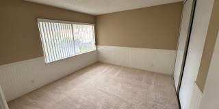 Todd Ranch Townhome- Overlooking The Community Pool! Gallery 19