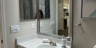 The Villas at Dames Point Crossing Gallery 35