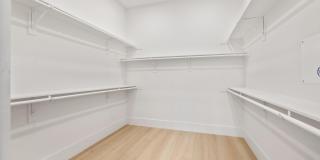 57806 Cantata Drive Gallery 39