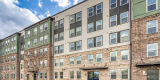 Kingsley - Senior Housing Gallery 1