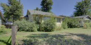 2 WEEKS FREE! House Near DU Gallery 32