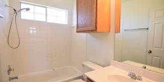 4903 Golden Gate Dr Gallery 18