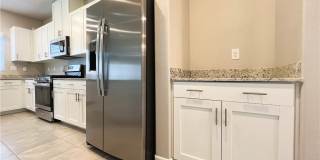 8309 Gold River Court Gallery 20