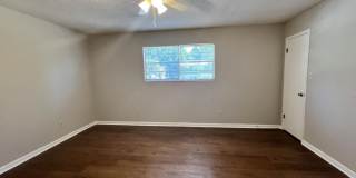 2406 Ramblewood Street Gallery 12