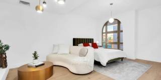 229 Ninth Street Gallery 1