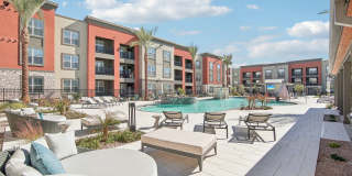 The Maddox Gallery 37