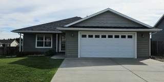 4 BED | 3 BATH | DOUBLE GARAGE | PET NEGOTIABLE | AUBURN HILLS Gallery 1
