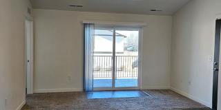 CC2720 Gallery 6