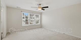 42693 Rolling Rock Sq Gallery 28