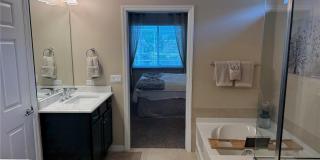 13551 SALINAS STREET Gallery 24