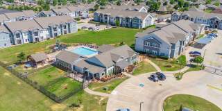 Boulevard at Lakeside Gallery 32