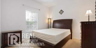 **50% Off First Month's Rent** - Flexible Lease: Seasonal OR Annual Furnished OR Unfurnished Gallery 27